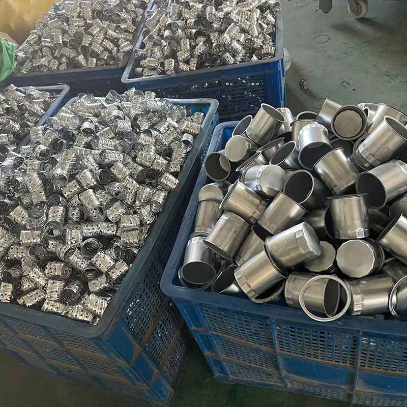 필수 자동 부품 모든 자동차 소유자가 알아야 할 모든 자동차 부품