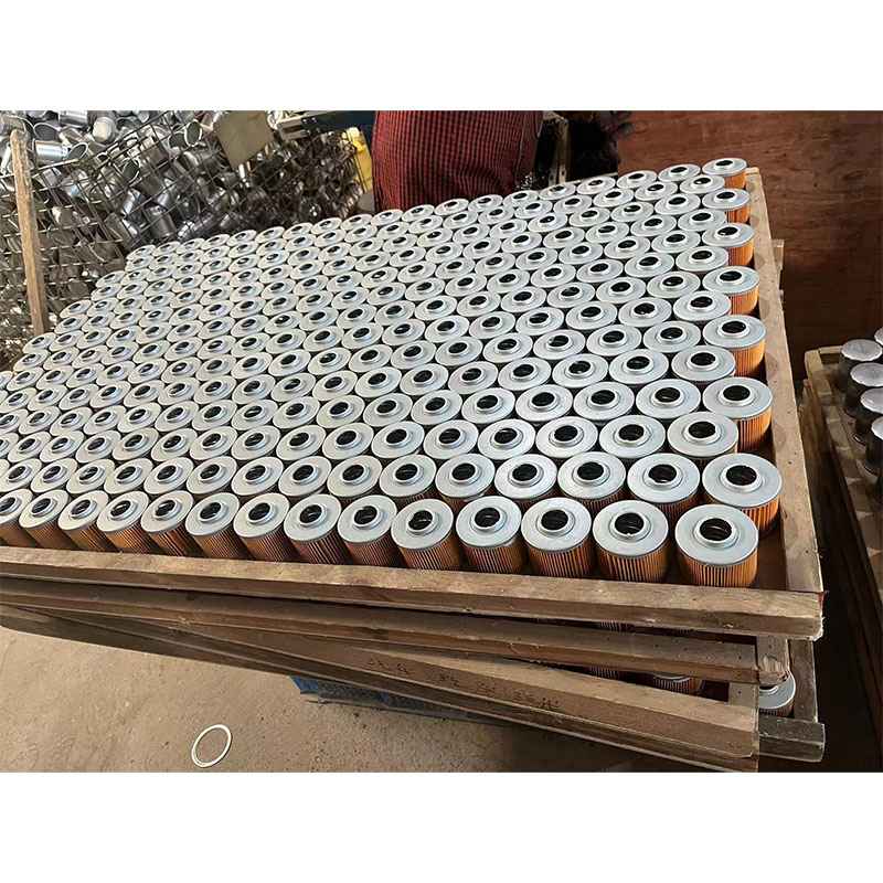 Honda에 적합한 자동차 부품 오일 필터를 선택하는 것이 엔진 수명에 중요한 이유는 무엇입니까?