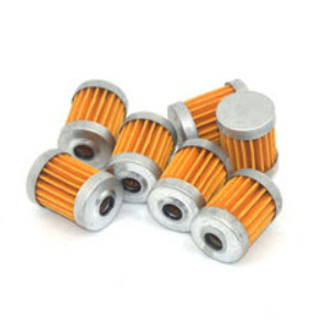 귀하의 라이딩을 위해 클래식 맞춤형 오토바이 부품 오일 필터를 선택하는 이유는 무엇입니까?