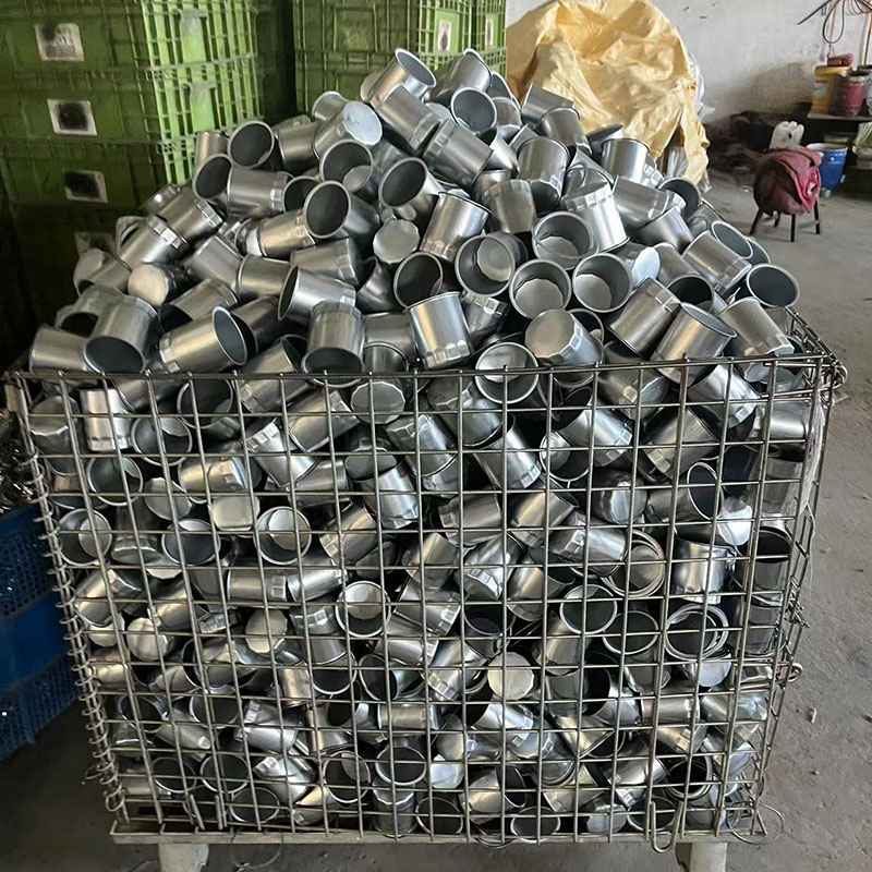 auto oil filter